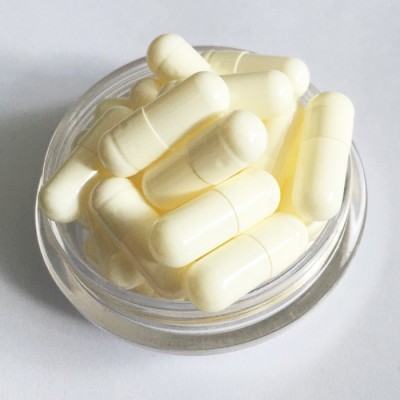 Bulk bovine empty hard gelatin capsules size 000